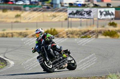 media/Apr-06-2025-YCRS ChampSchool (Sun) [[765d94a82f]]/Track Session 4/